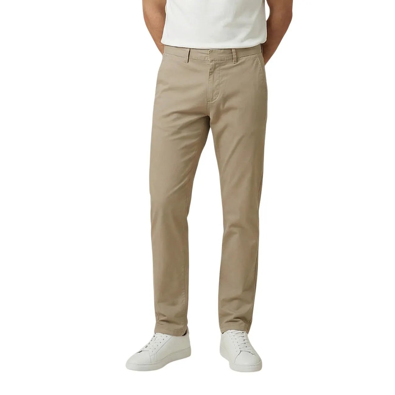 Gant - Gant Men Trousers by Gant