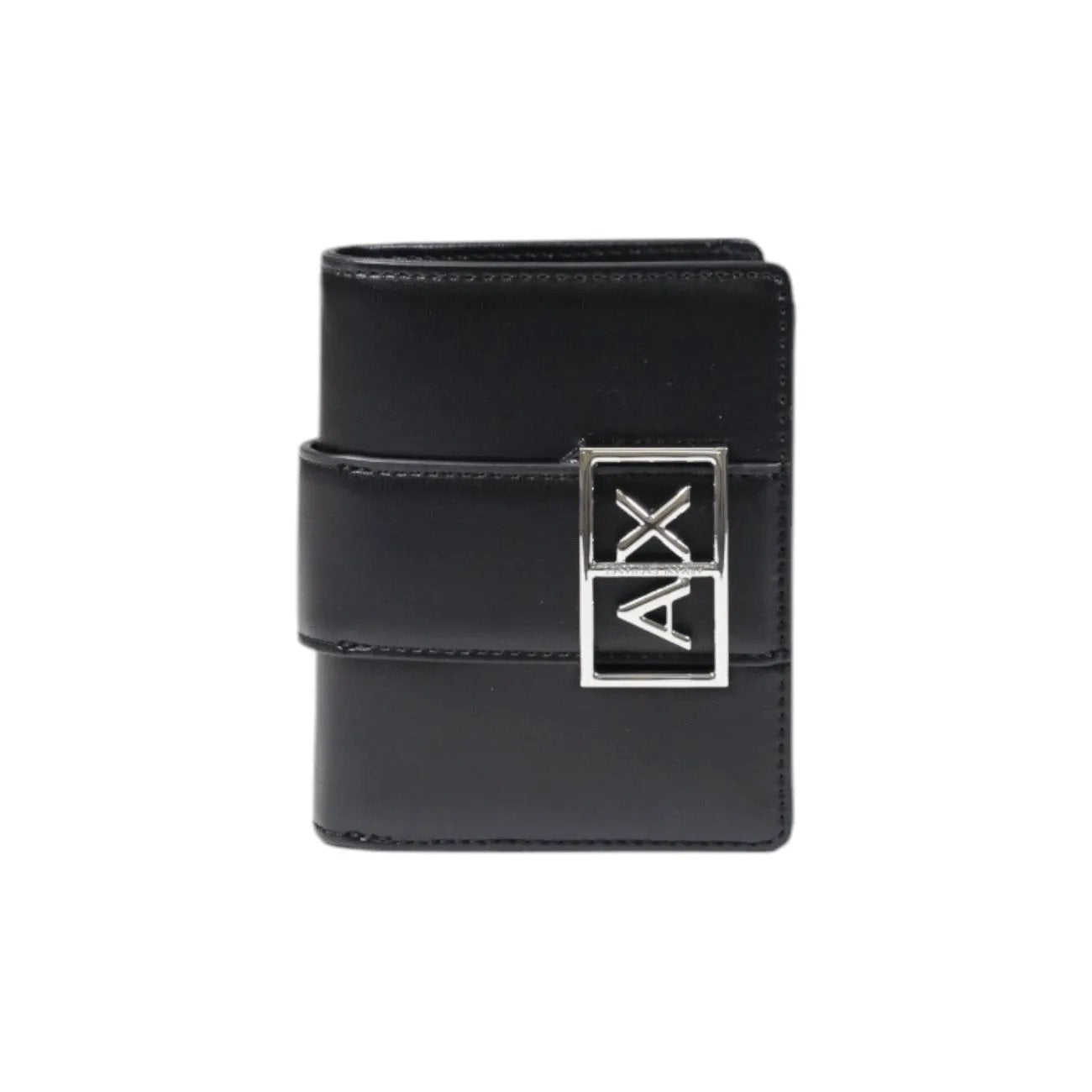 Armani Exchange - Armani Exchange Women Wallet by Armani Exchange