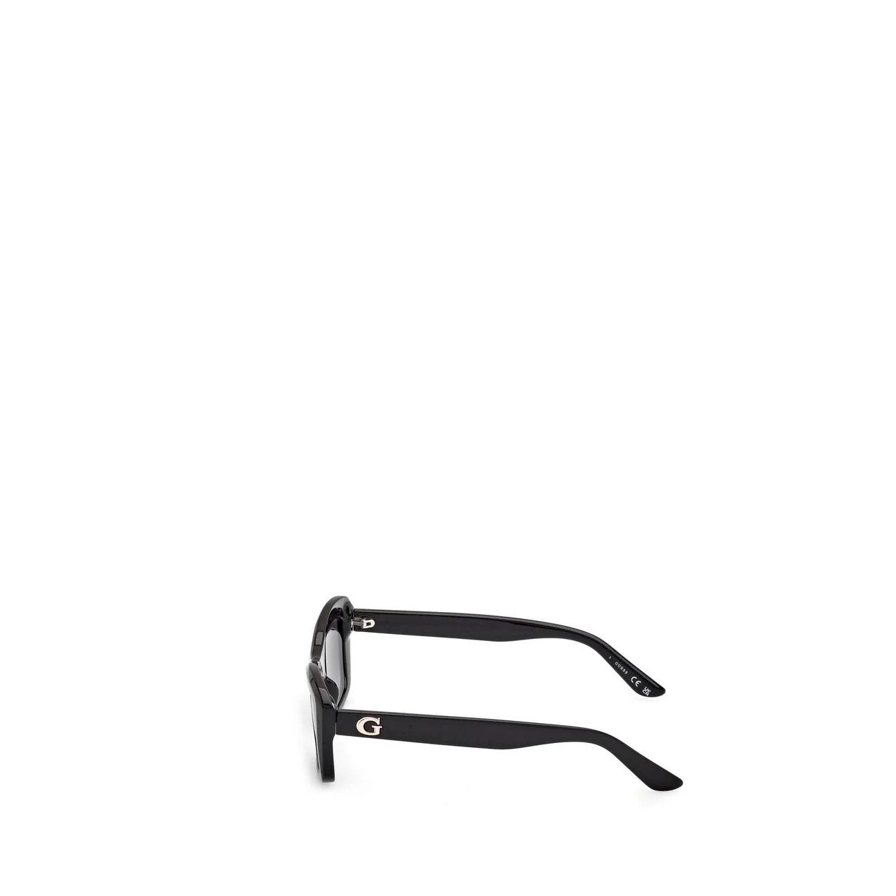 Guess - Guess Women Sunglasses by Guess