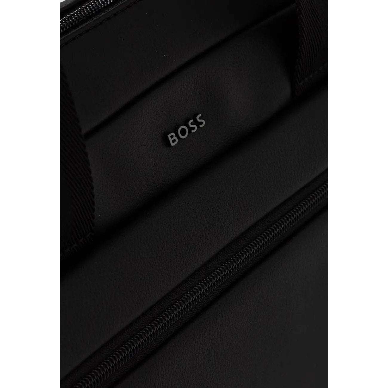 Boss - Boss Men Bag by Boss