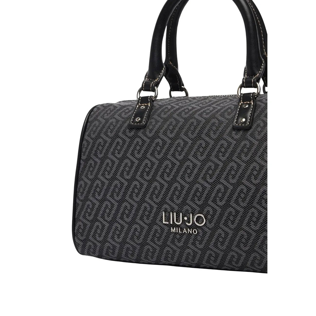 Liu Jo - Liu Jo  Women Bag