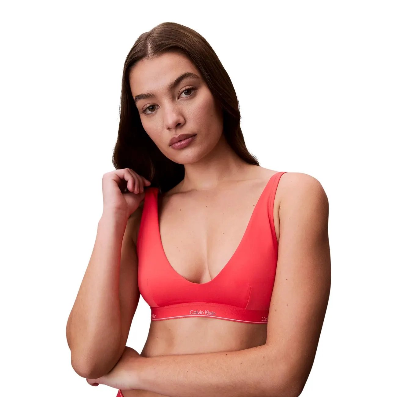Calvin Klein Jeans - Calvin Klein Jeans Women Beachwear by Calvin Klein Jeans