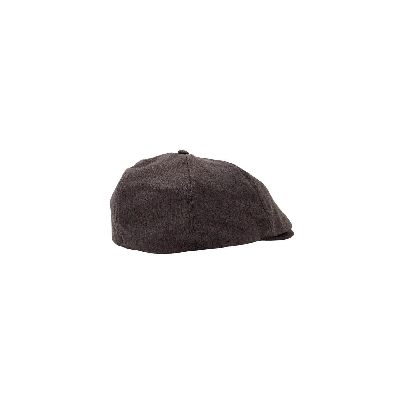 Boss - Boss Men Cap by Boss