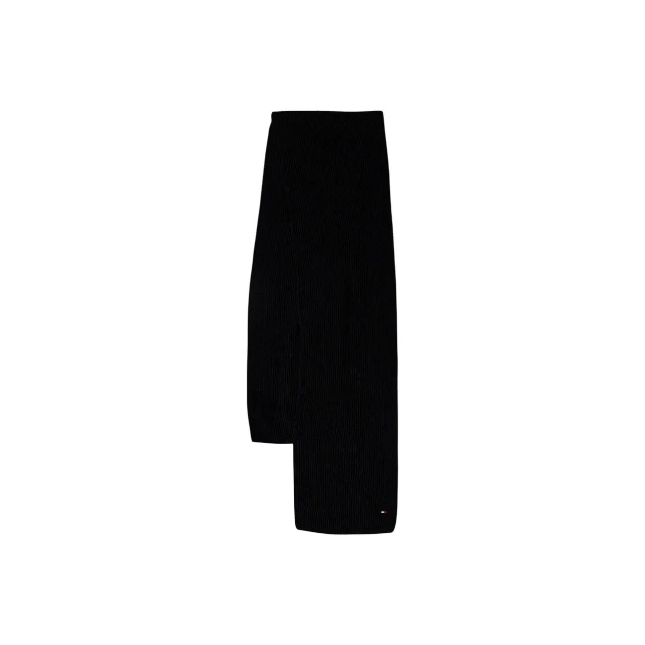 Tommy Hilfiger - Tommy Hilfiger Men Scarf by Tommy Hilfiger