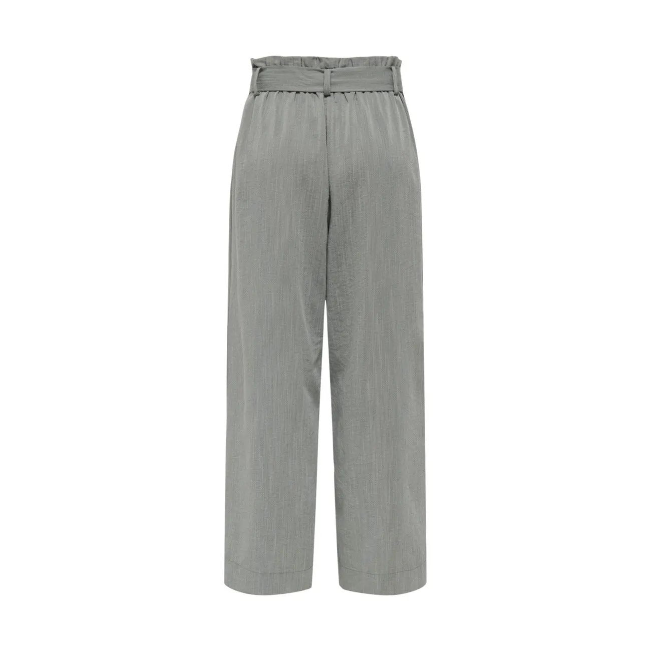 Only - Only Women Trousers by Only