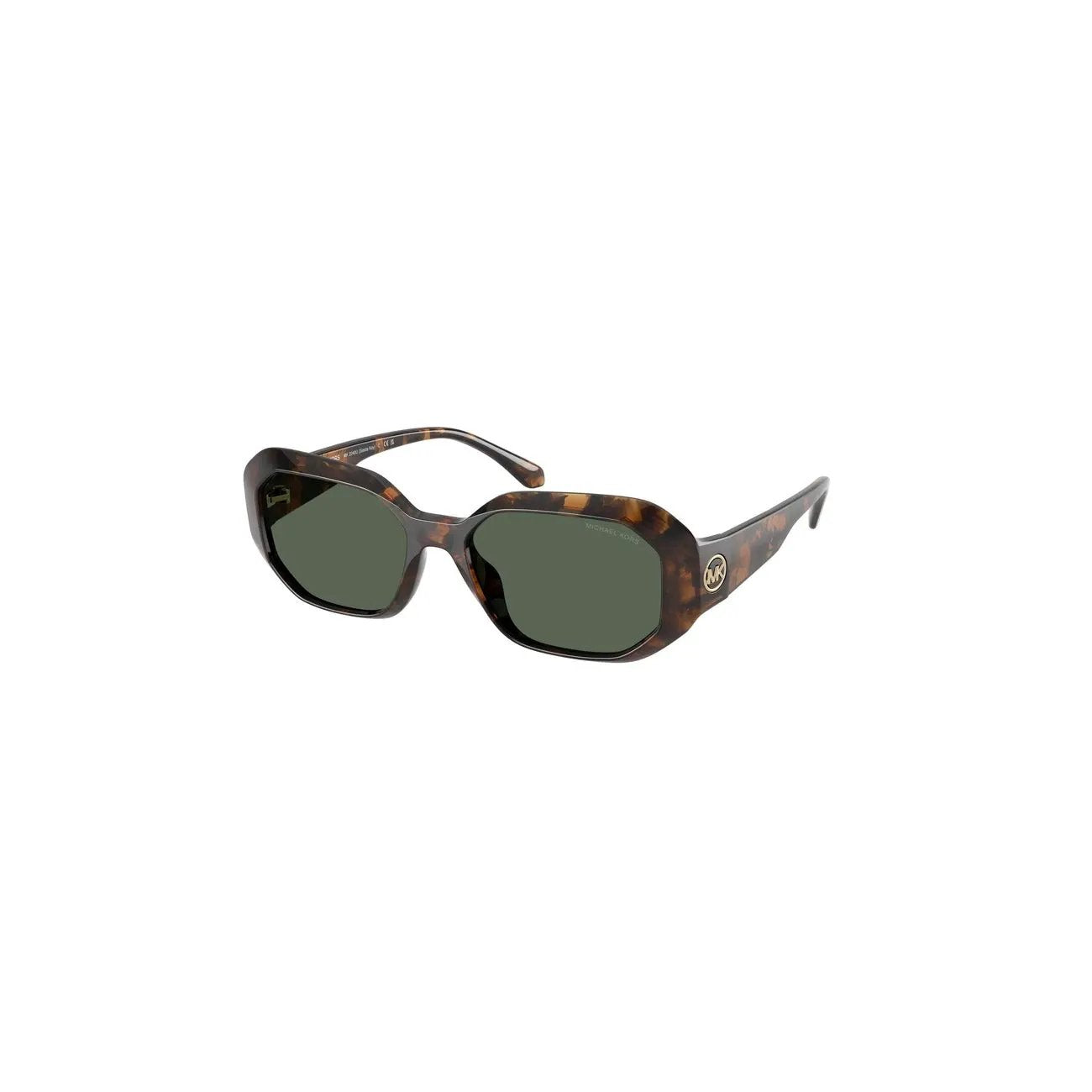 Michael Kors - Michael Kors Women Sunglasses by Michael Kors