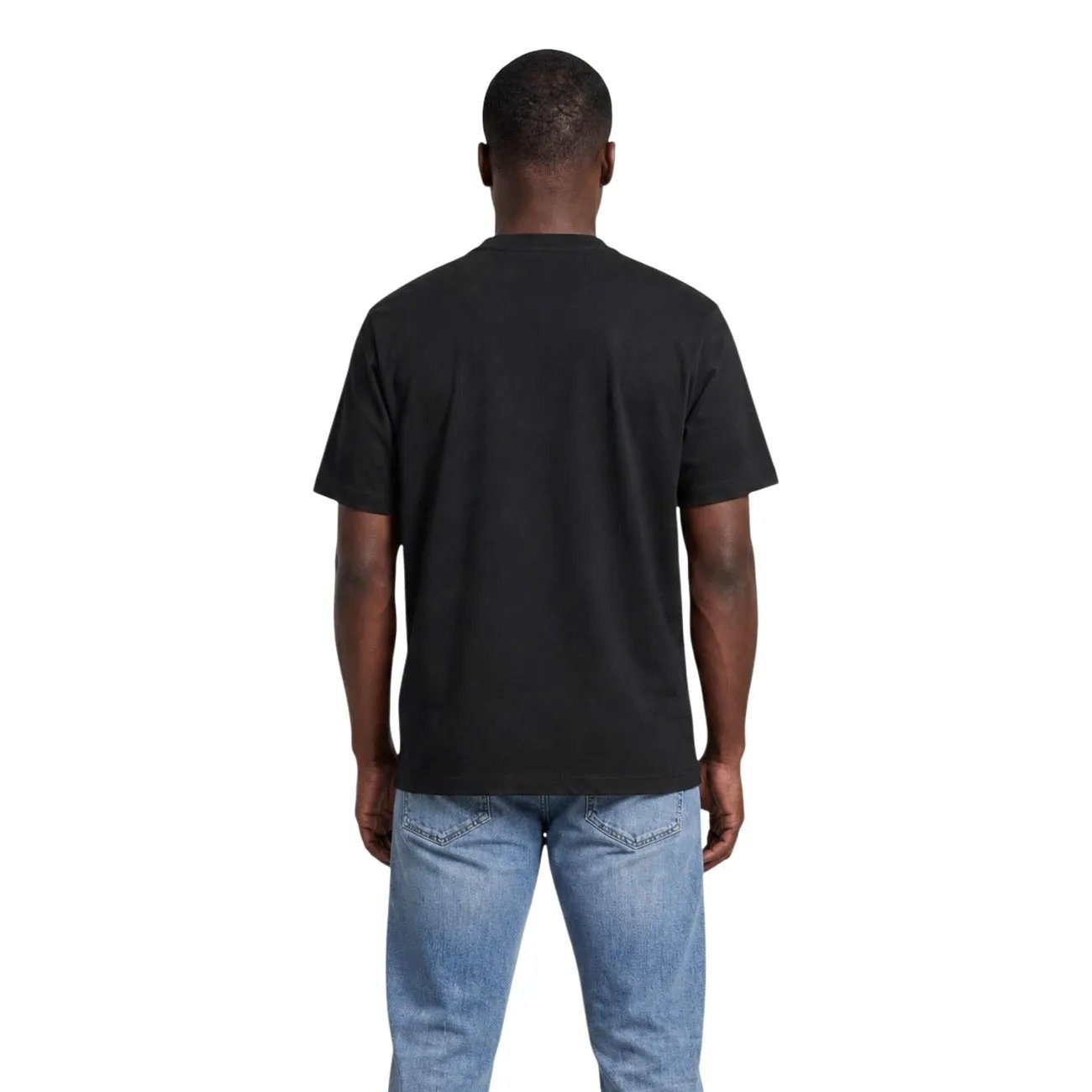 Calvin Klein Jeans - Calvin Klein Jeans Men T-Shirt by Calvin Klein Jeans