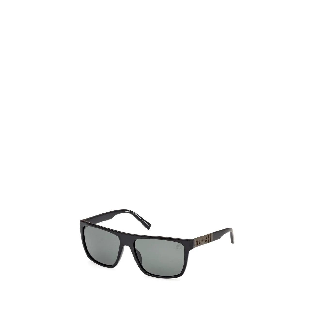 Timberland - Timberland Men Sunglasses by Timberland