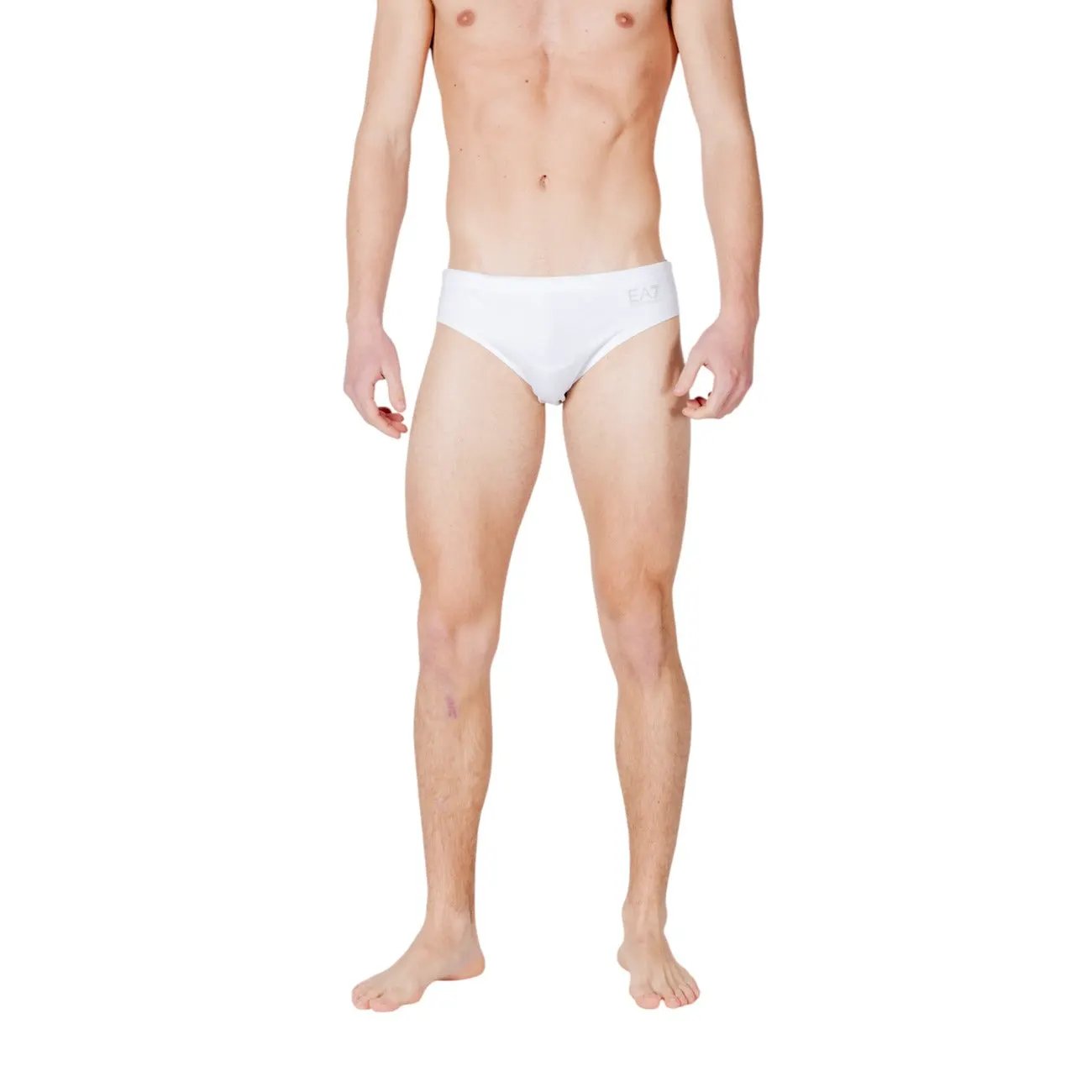Ea7 - Ea7 Men Swimwear by Ea7