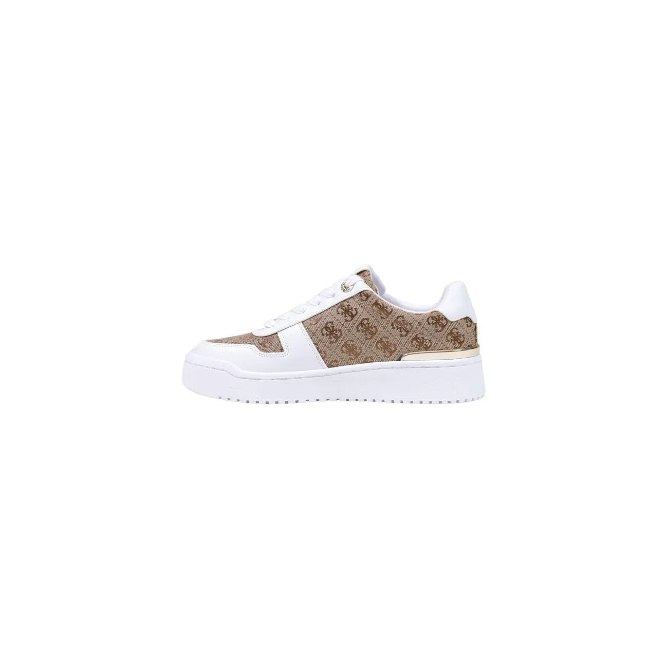 Guess - Guess Women Sneakers by Guess