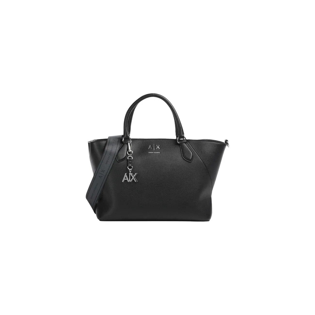 Armani Exchange - Armani Exchange Women Bag by Armani Exchange