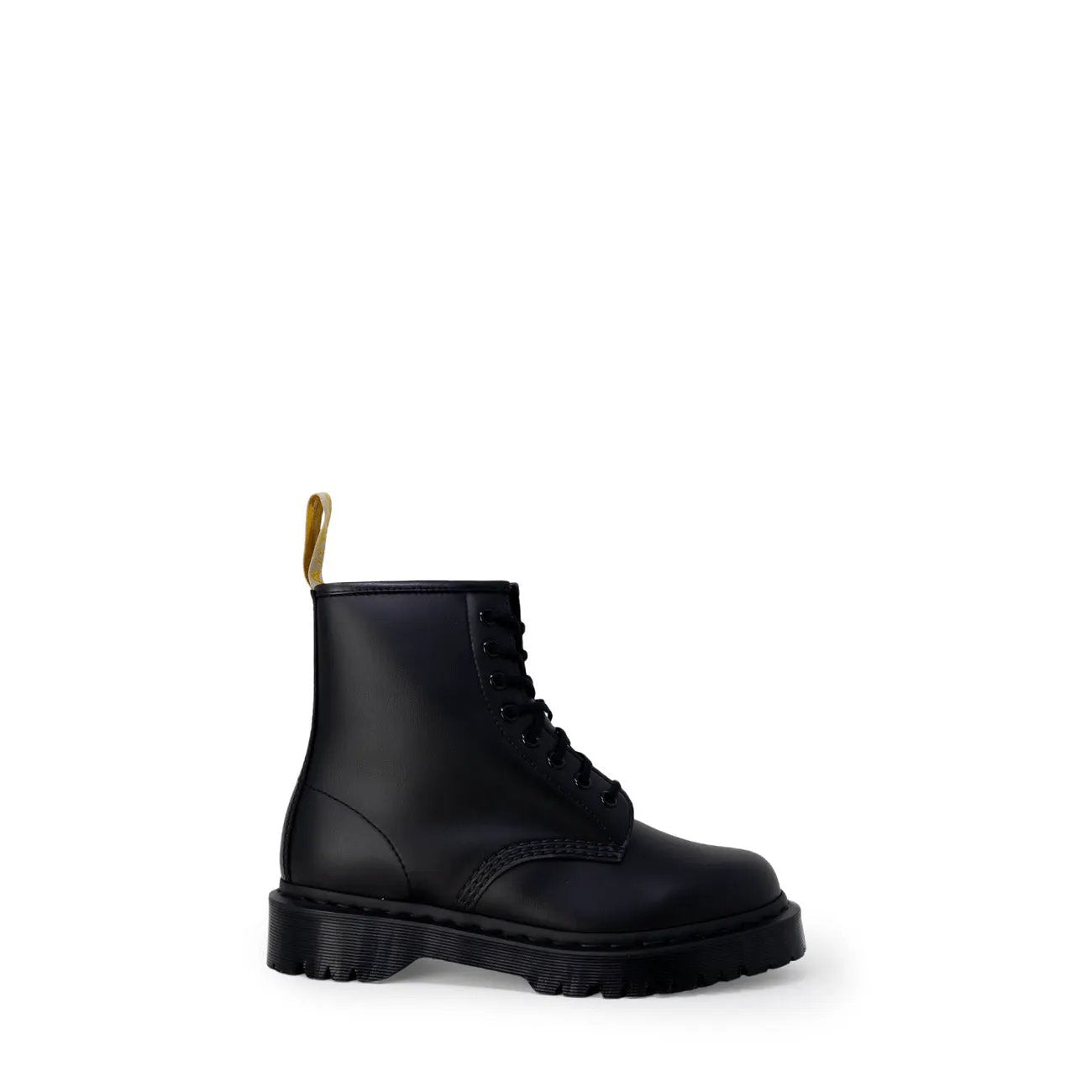 Dr. Martens - Dr. Martens Women Boots by Dr. Martens