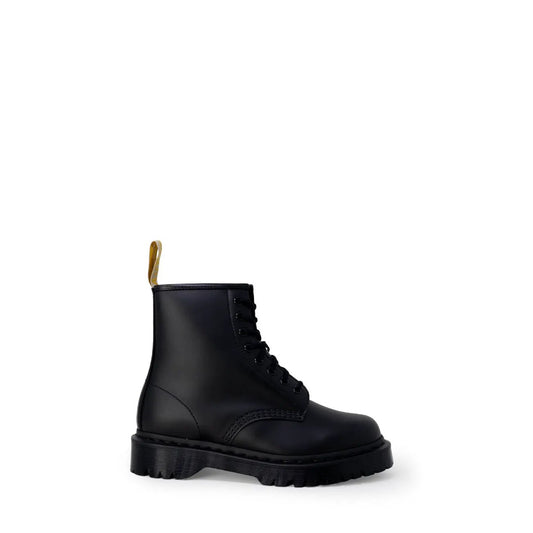 Dr. Martens - Dr. Martens Women Boots by Dr. Martens