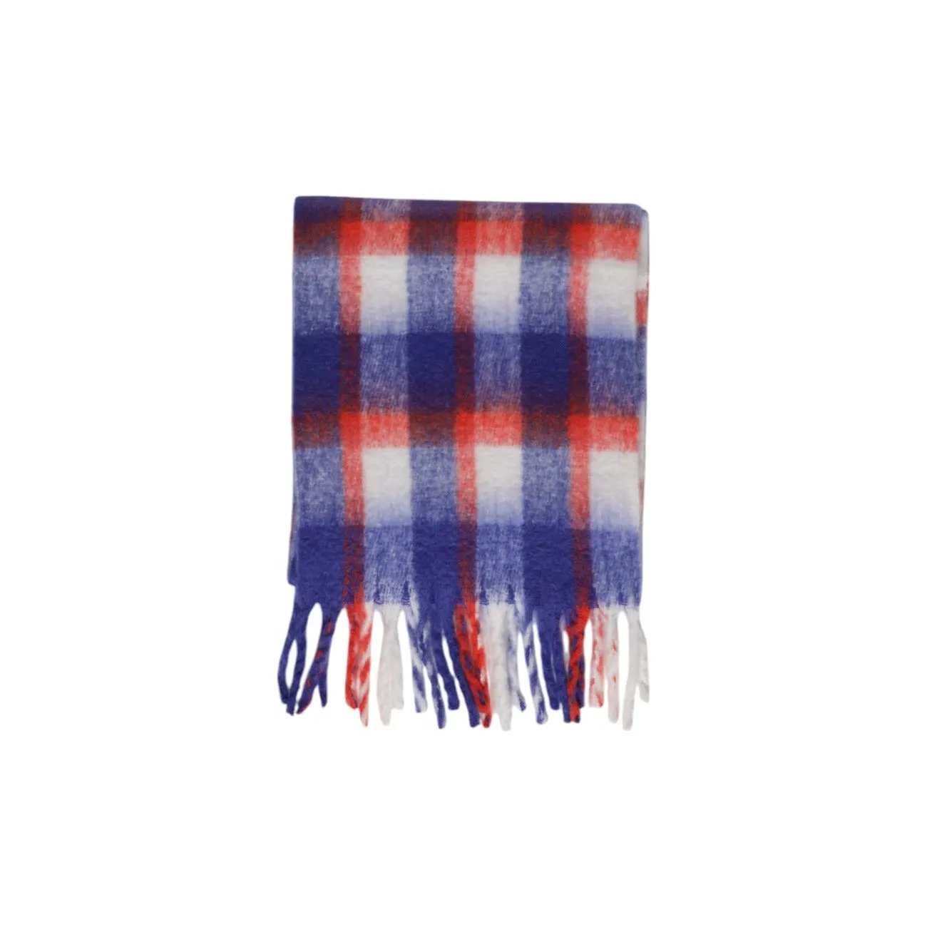 Only - Only Women Scarve by Only