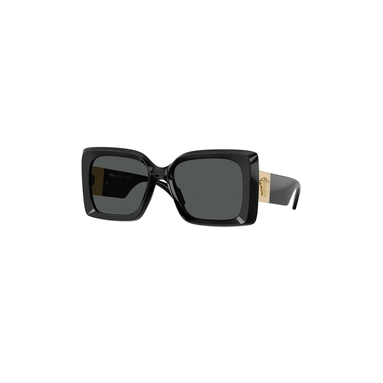 Versace - Versace Women Sunglasses by Versace