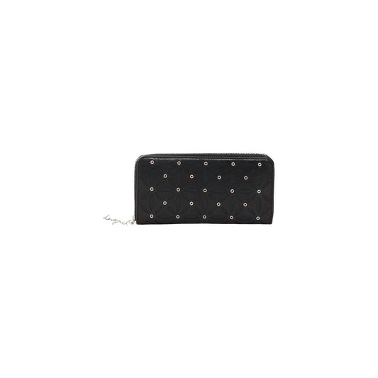 Desigual - Desigual Women Wallet by Desigual