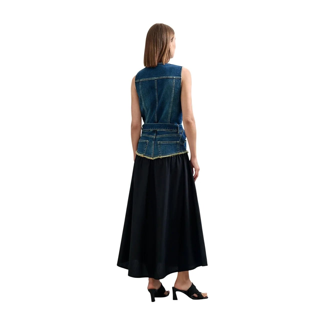 Desigual - Desigual Women Dress by Desigual