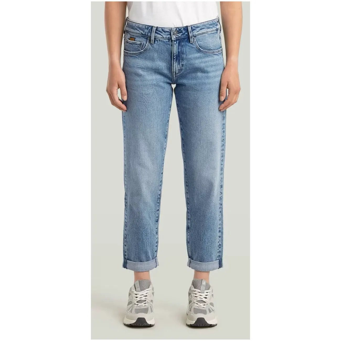 G-star - G-star Women Jeans by G-star
