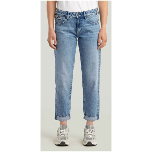 G-star - G-star Women Jeans by G-star