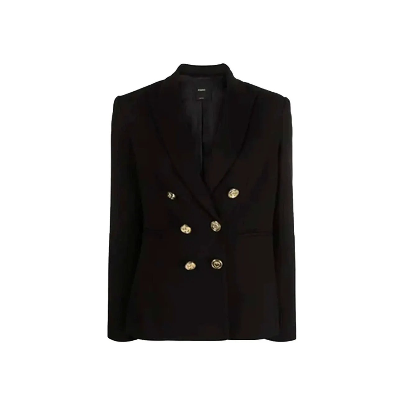 Pinko - Pinko Women Blazer by Pinko