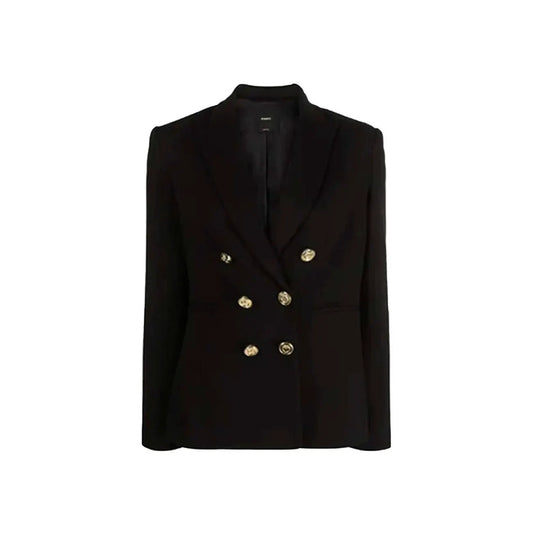 Pinko - Pinko Women Blazer by Pinko