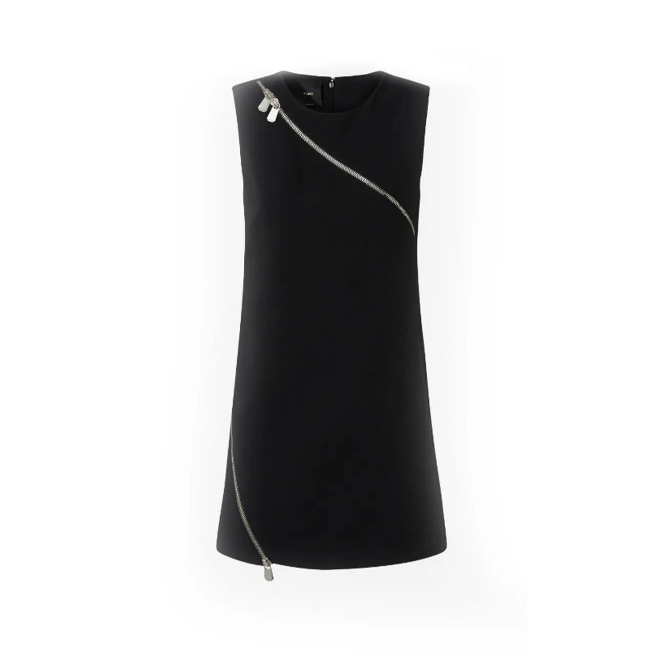 Pinko - Pinko Women Dress by Pinko