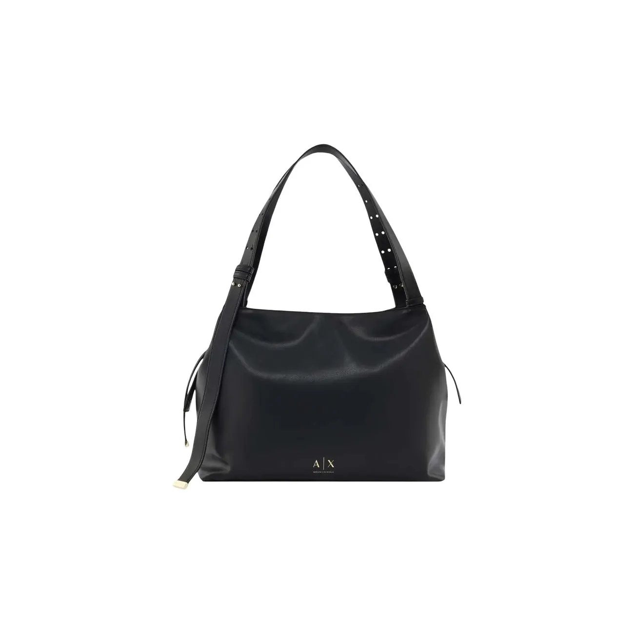 Armani Exchange - Armani Exchange Women Bag by Armani Exchange