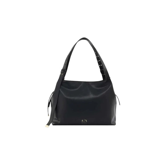 Armani Exchange - Armani Exchange Women Bag by Armani Exchange