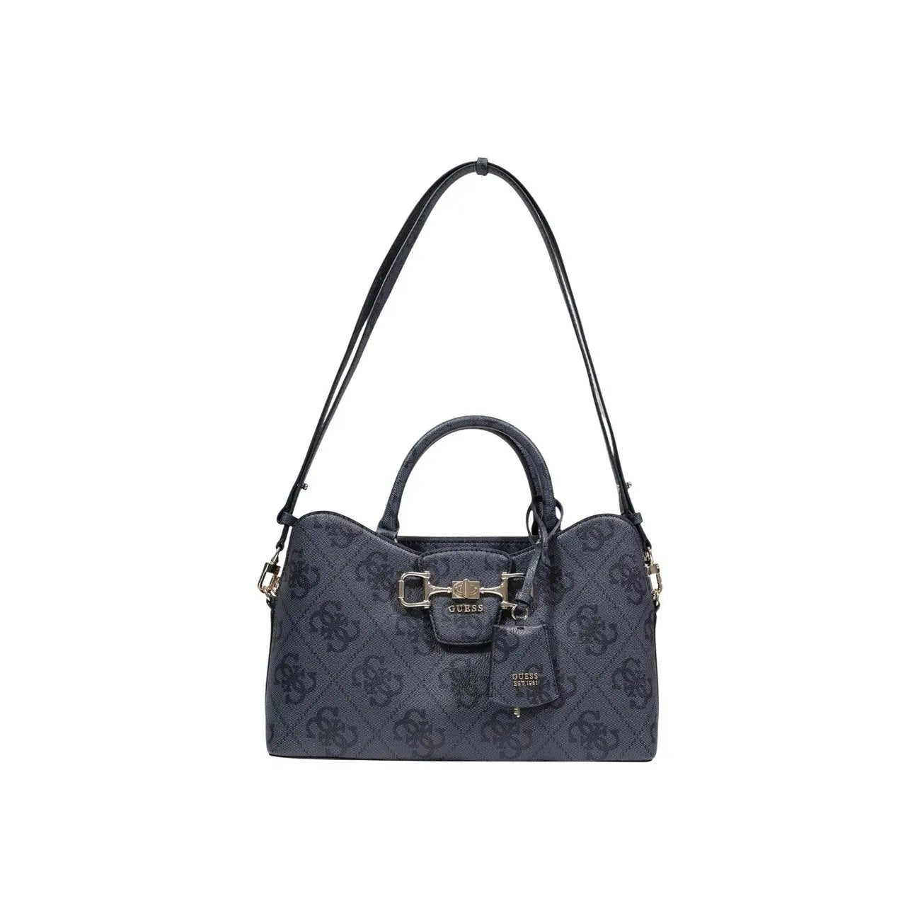 Guess - Guess Women Bag by Guess