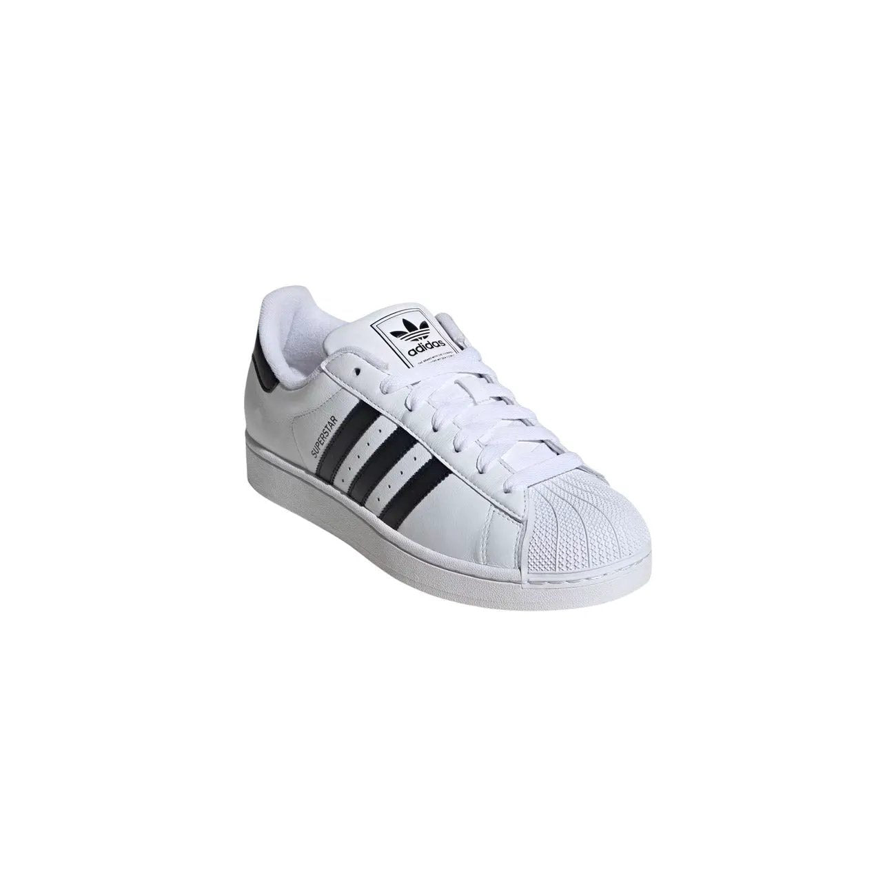 Adidas Originals - Adidas Originals Men Sneakers by Adidas Originals