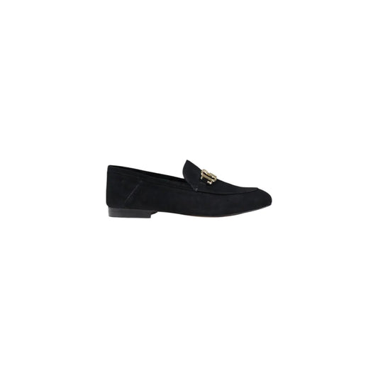 Guess - Guess Women Slip On Shoes by Guess