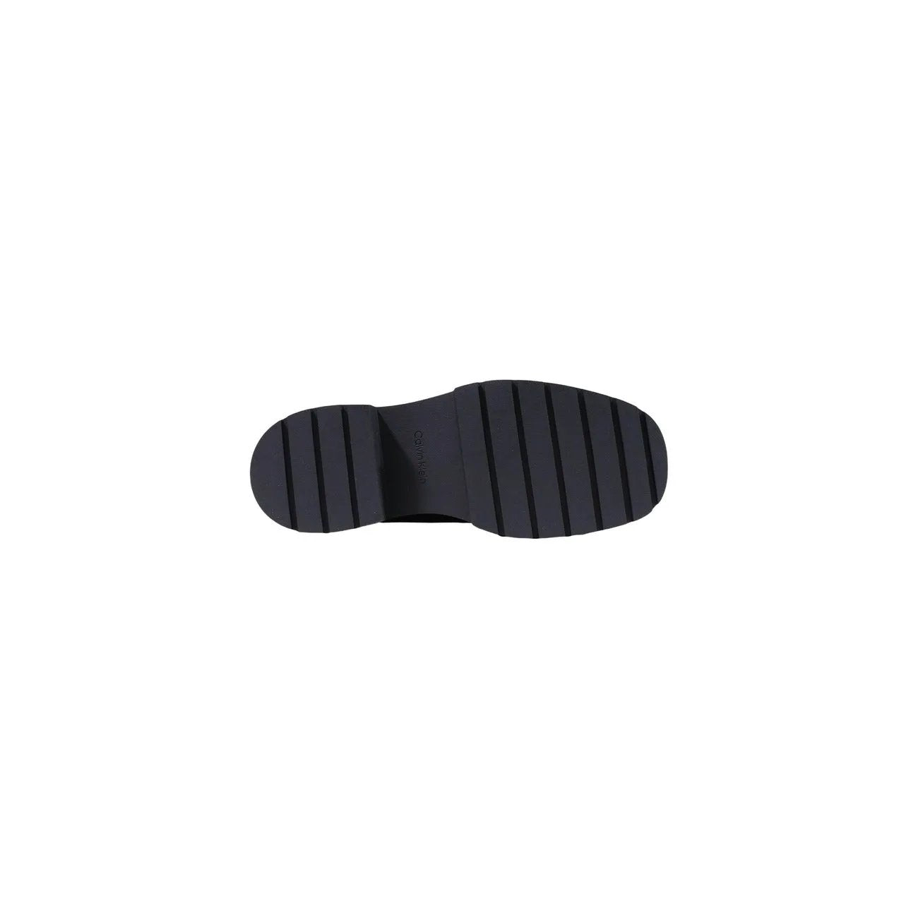 Calvin Klein - Calvin Klein Women Sneakers by Calvin Klein