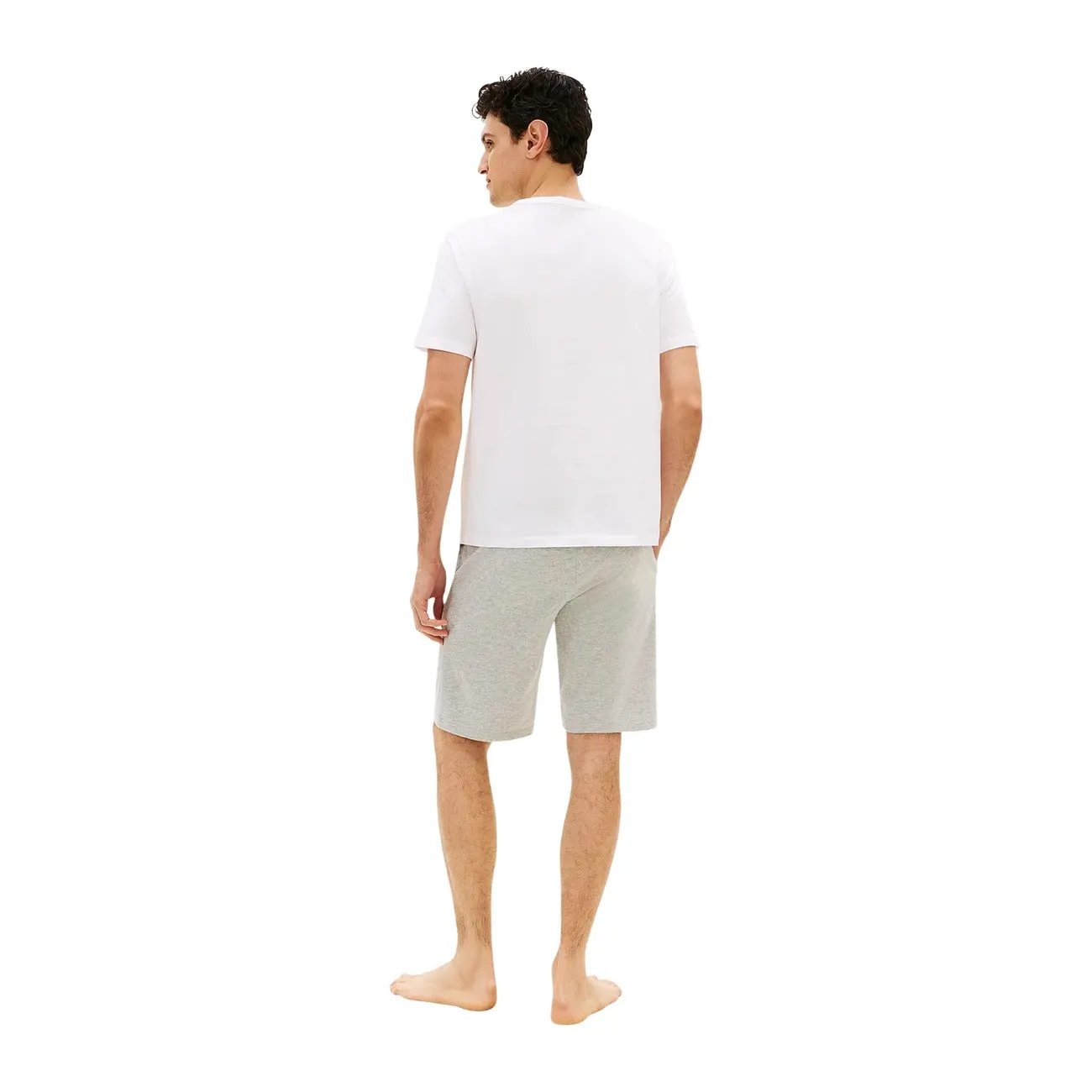 Tommy Hilfiger - Tommy Hilfiger Men Underwear by Tommy Hilfiger