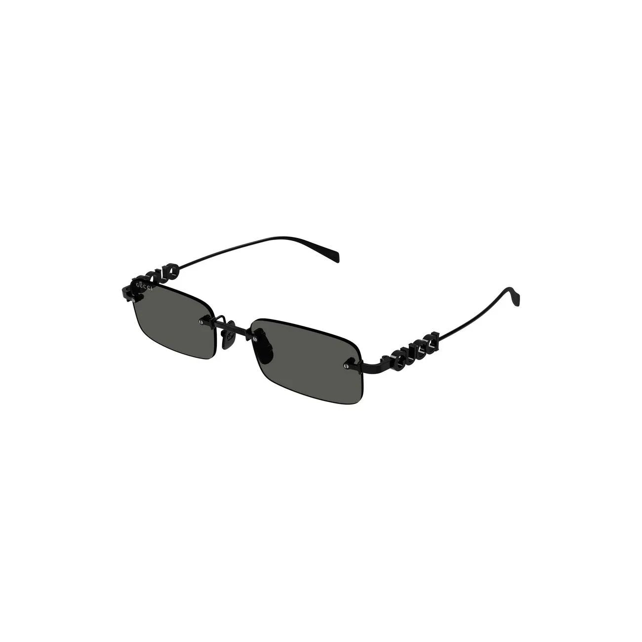 Gucci - Gucci Men Sunglasses by Gucci