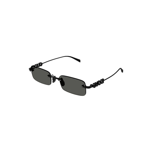 Gucci - Gucci Men Sunglasses by Gucci