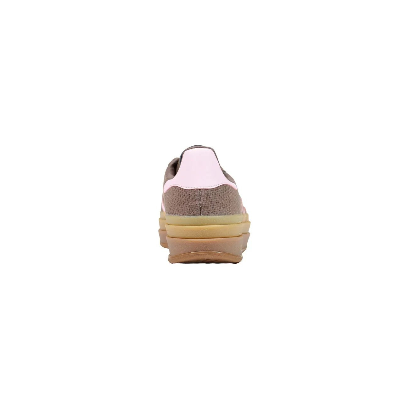 Adidas Originals - Adidas Originals Women Sneakers by Adidas Originals