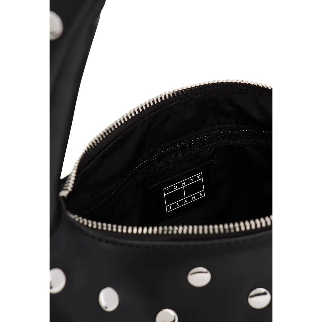 Tommy Hilfiger Jeans - Tommy Hilfiger Jeans Women Bag by Tommy Hilfiger Jeans