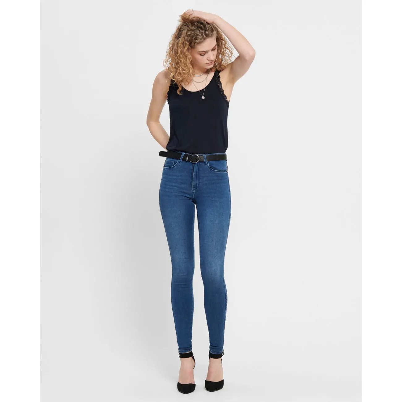 Only - Only Women Jeans by Only
