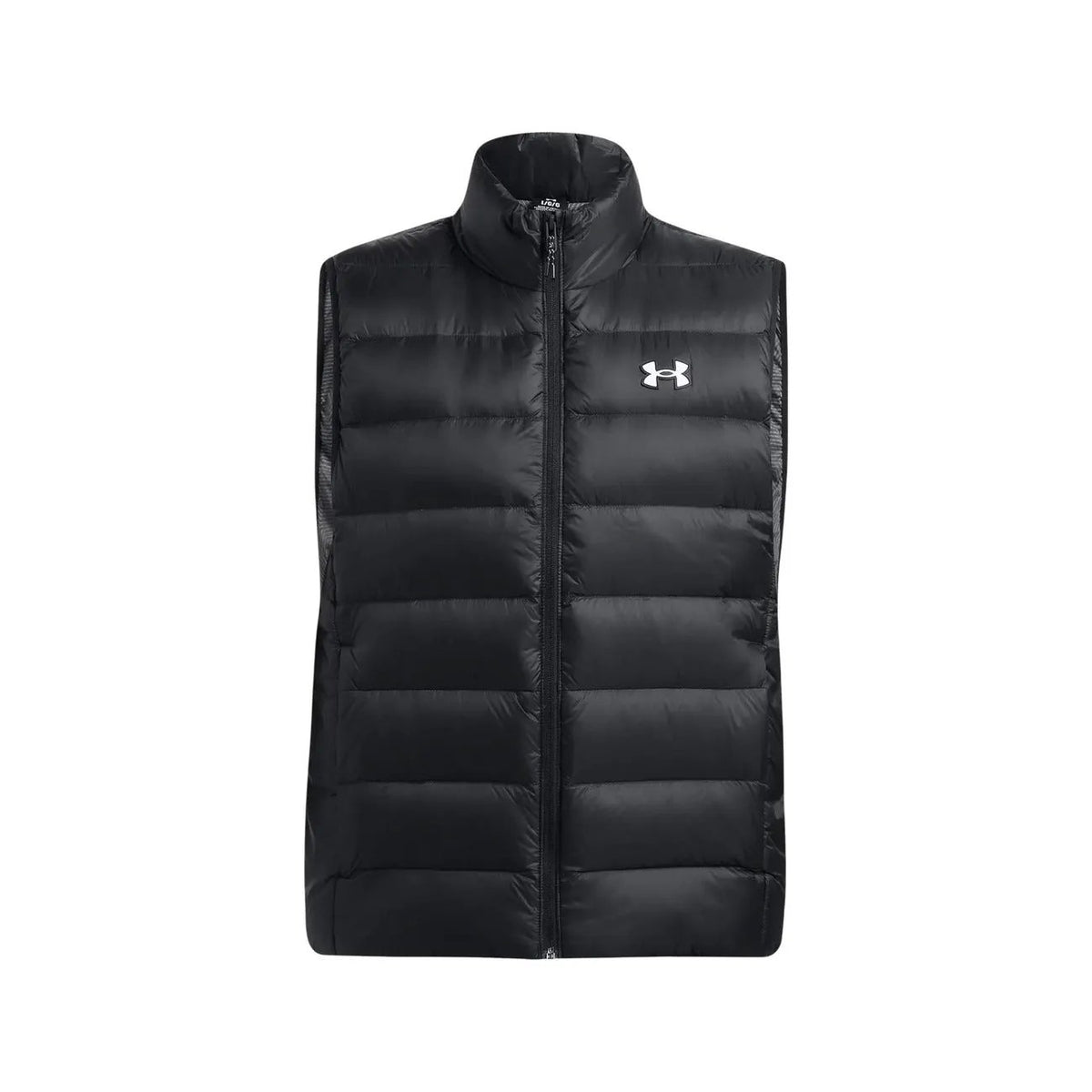 Under Armour - Under Armour Men Gilet