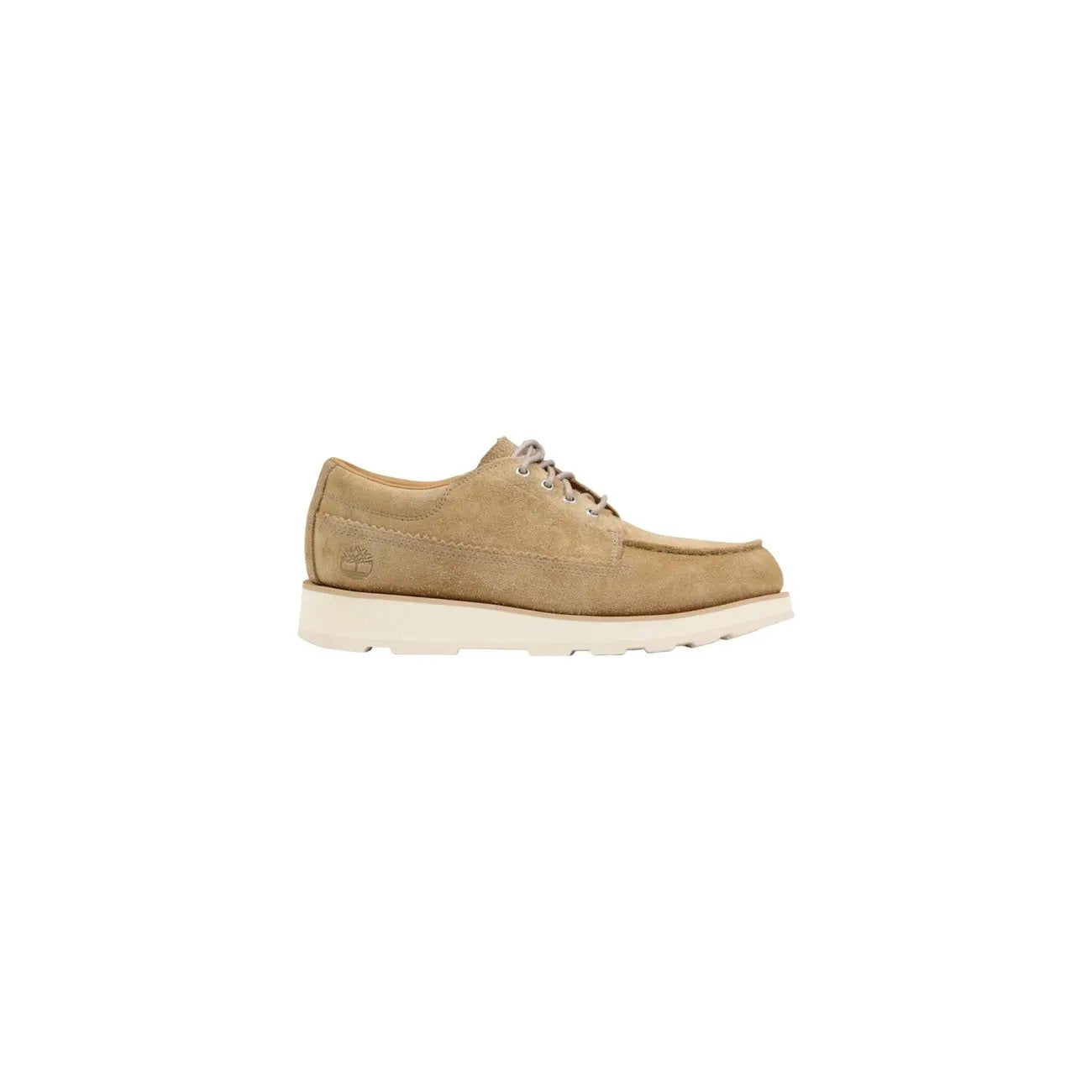 Timberland - Timberland Men Lace Ups Shoes by Timberland