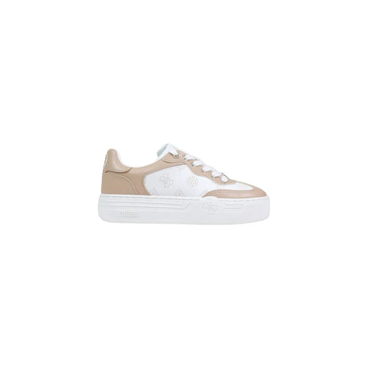 Guess - Guess Women Sneakers by Guess