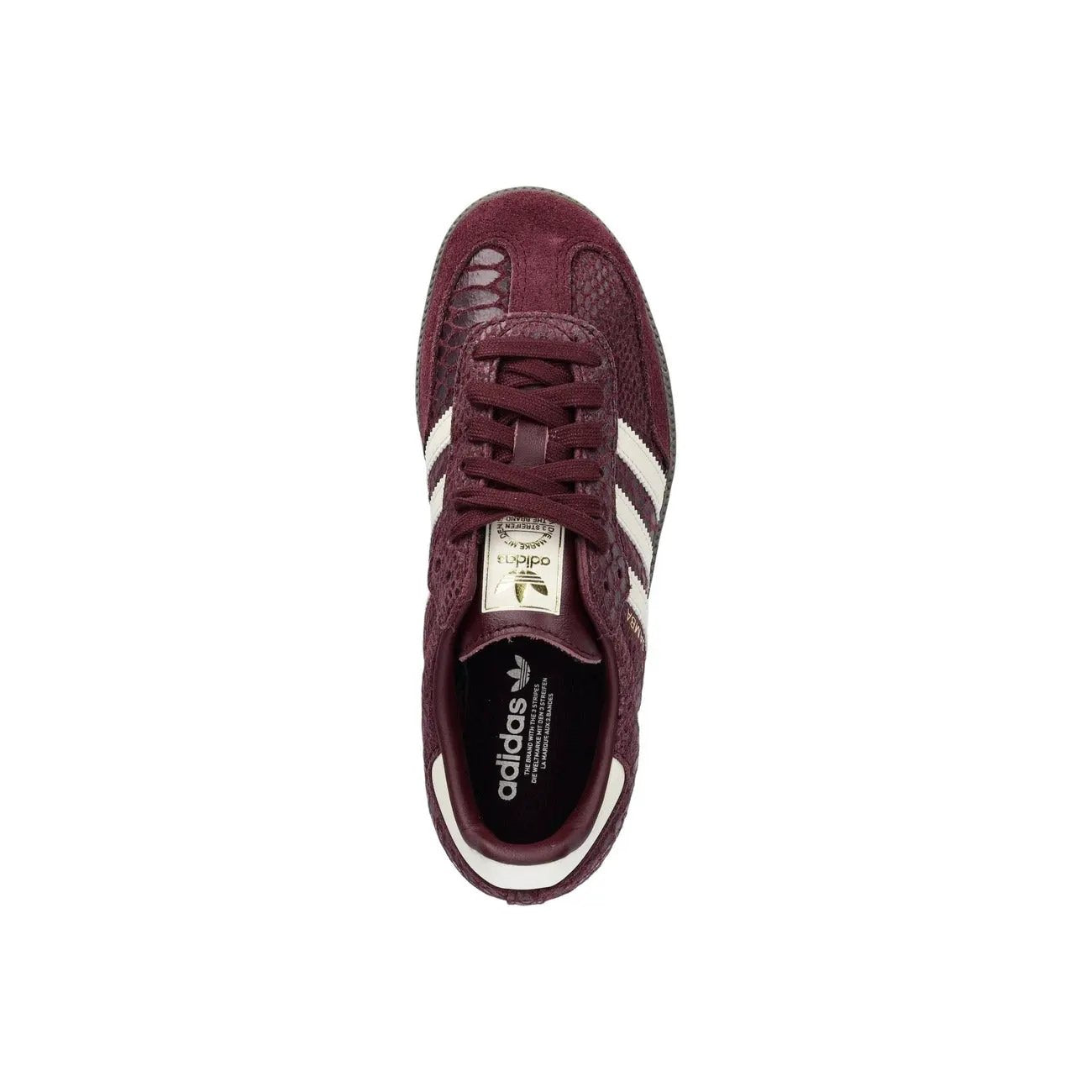 Adidas Originals - Adidas Originals Women Sneakers by Adidas Originals