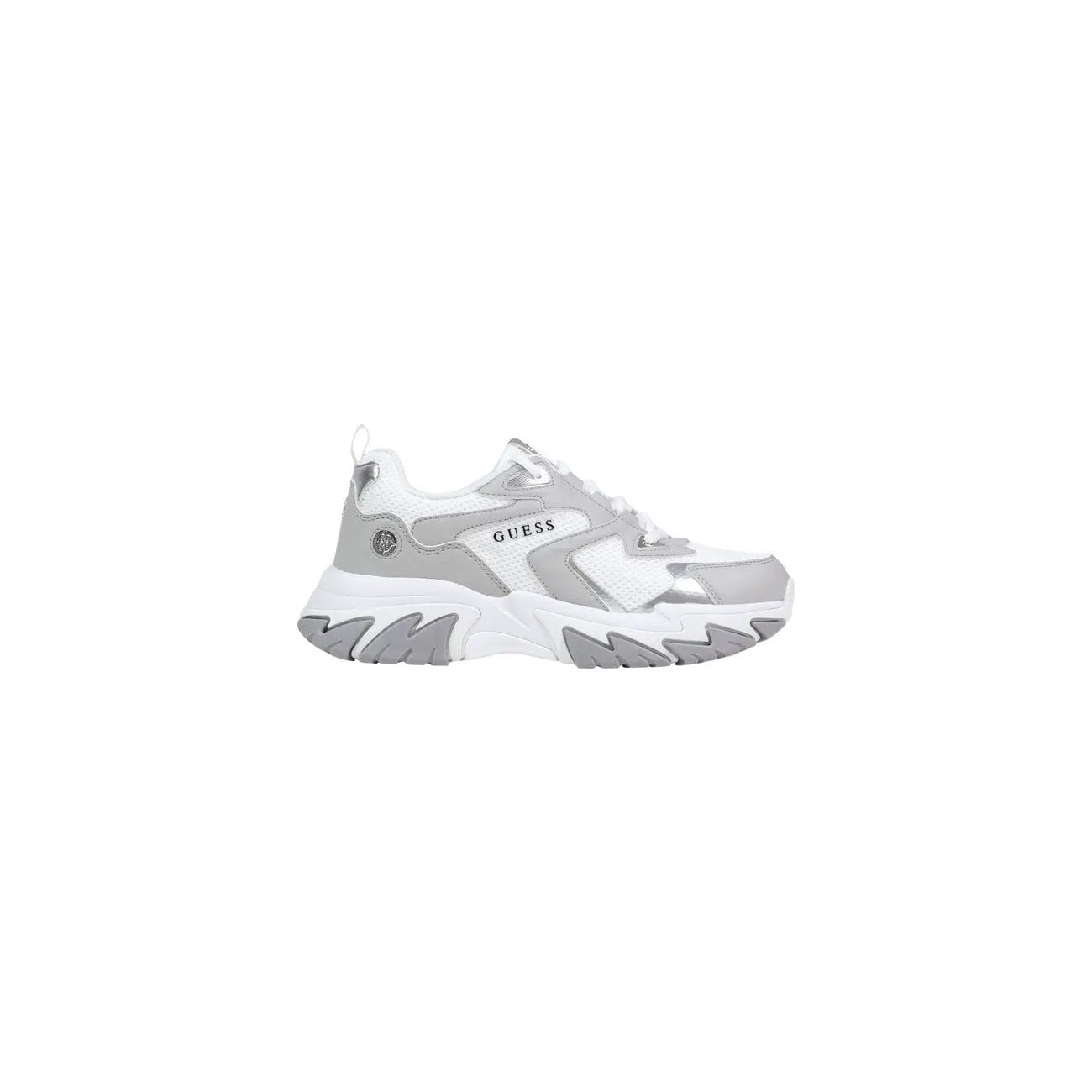 Guess - Guess Women Sneakers by Guess