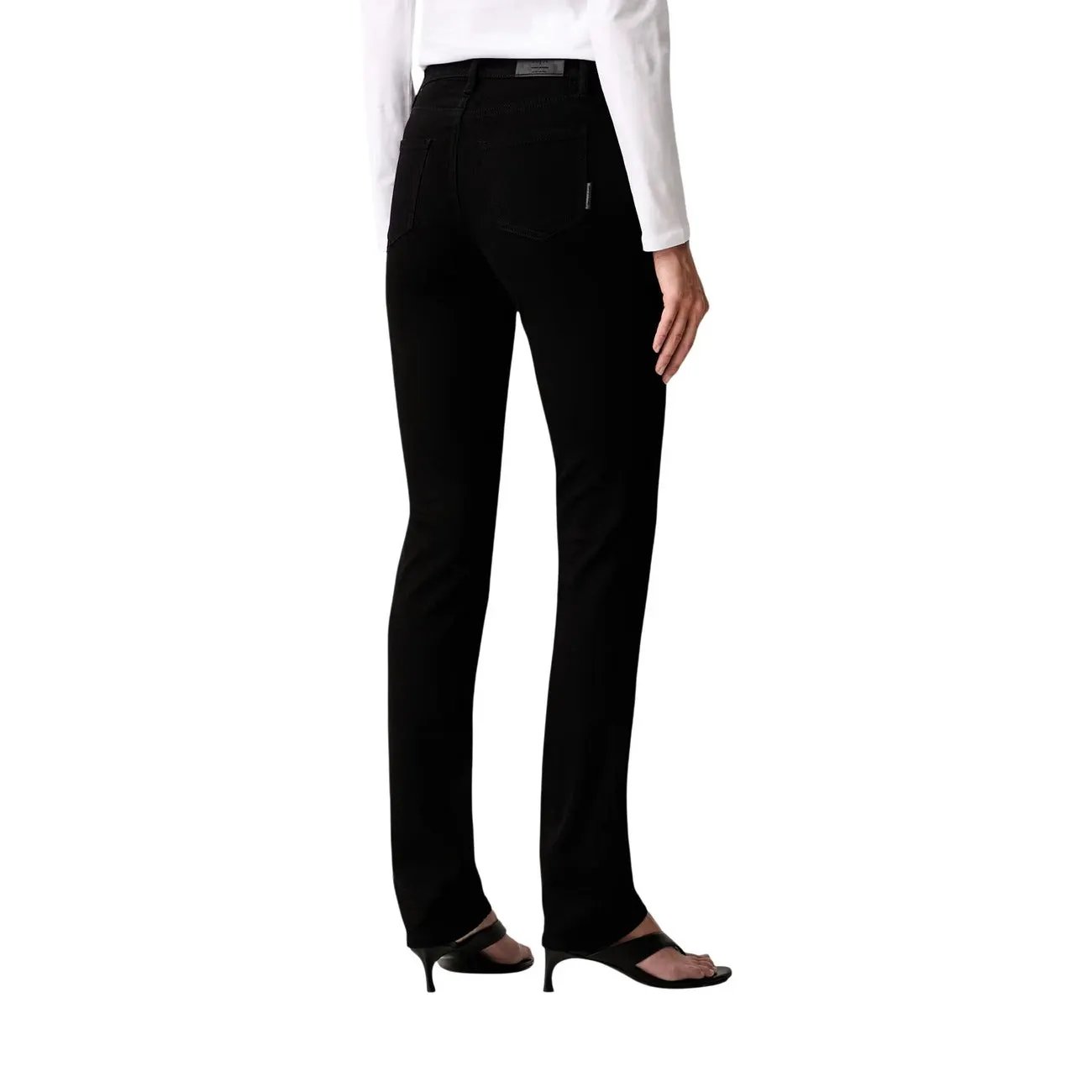 Armani Exchange - Armani Exchange Women Jeans by Armani Exchange