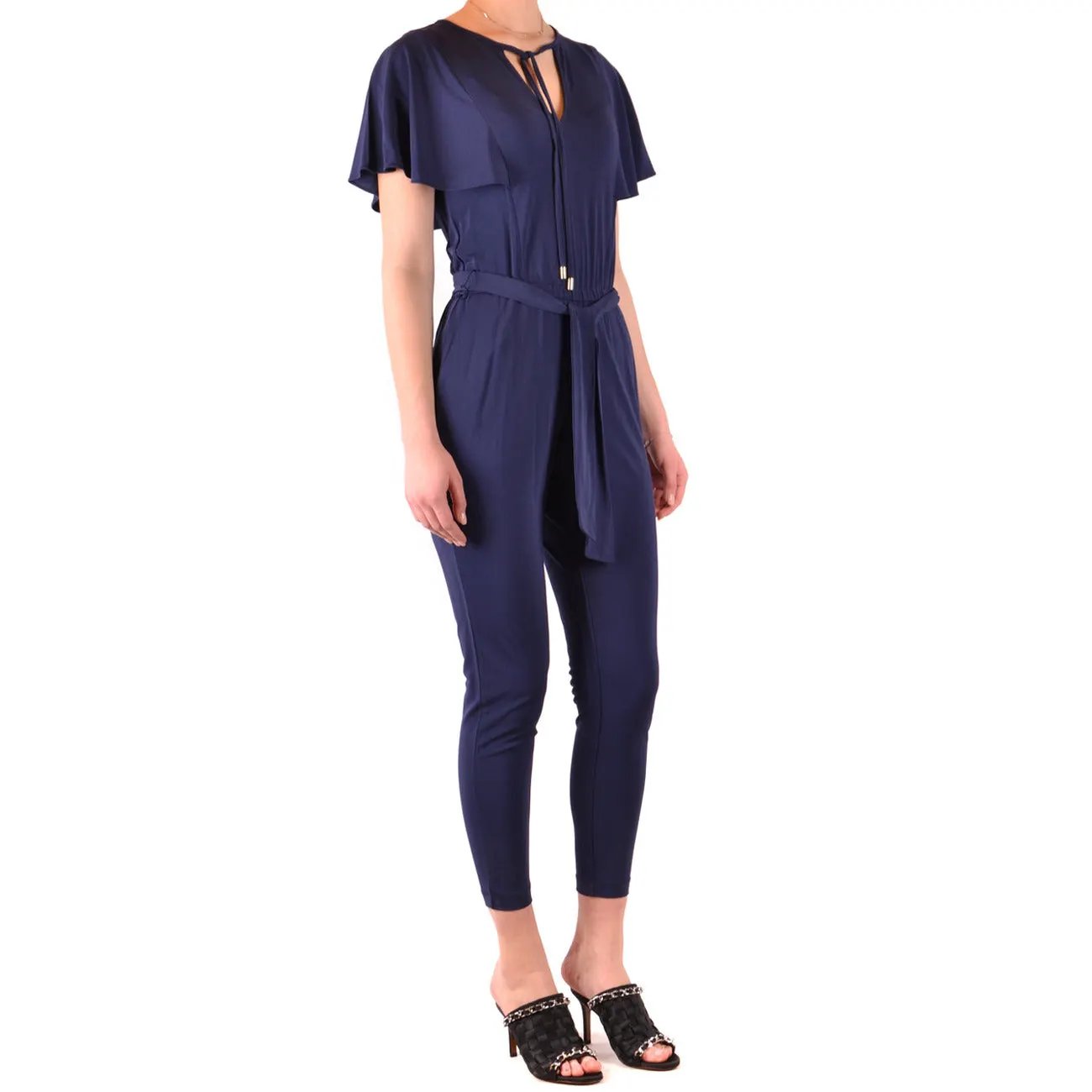 Michael Kors - Michael Kors Women Jumpsuit by Michael Kors