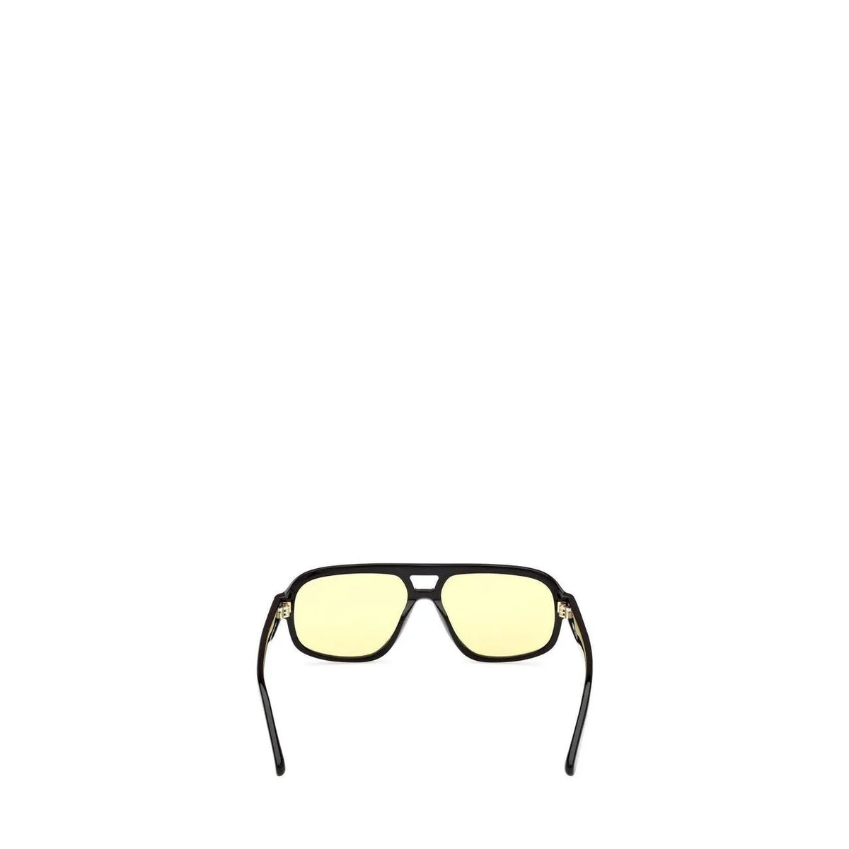 Gcds - Gcds Men Sunglasses