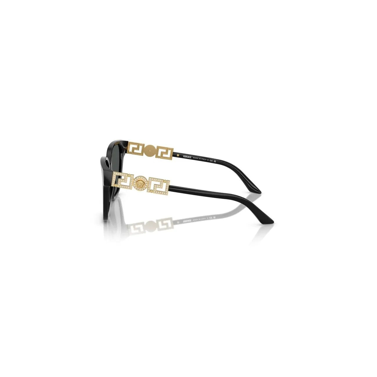 Versace - Versace Women Sunglasses by Versace