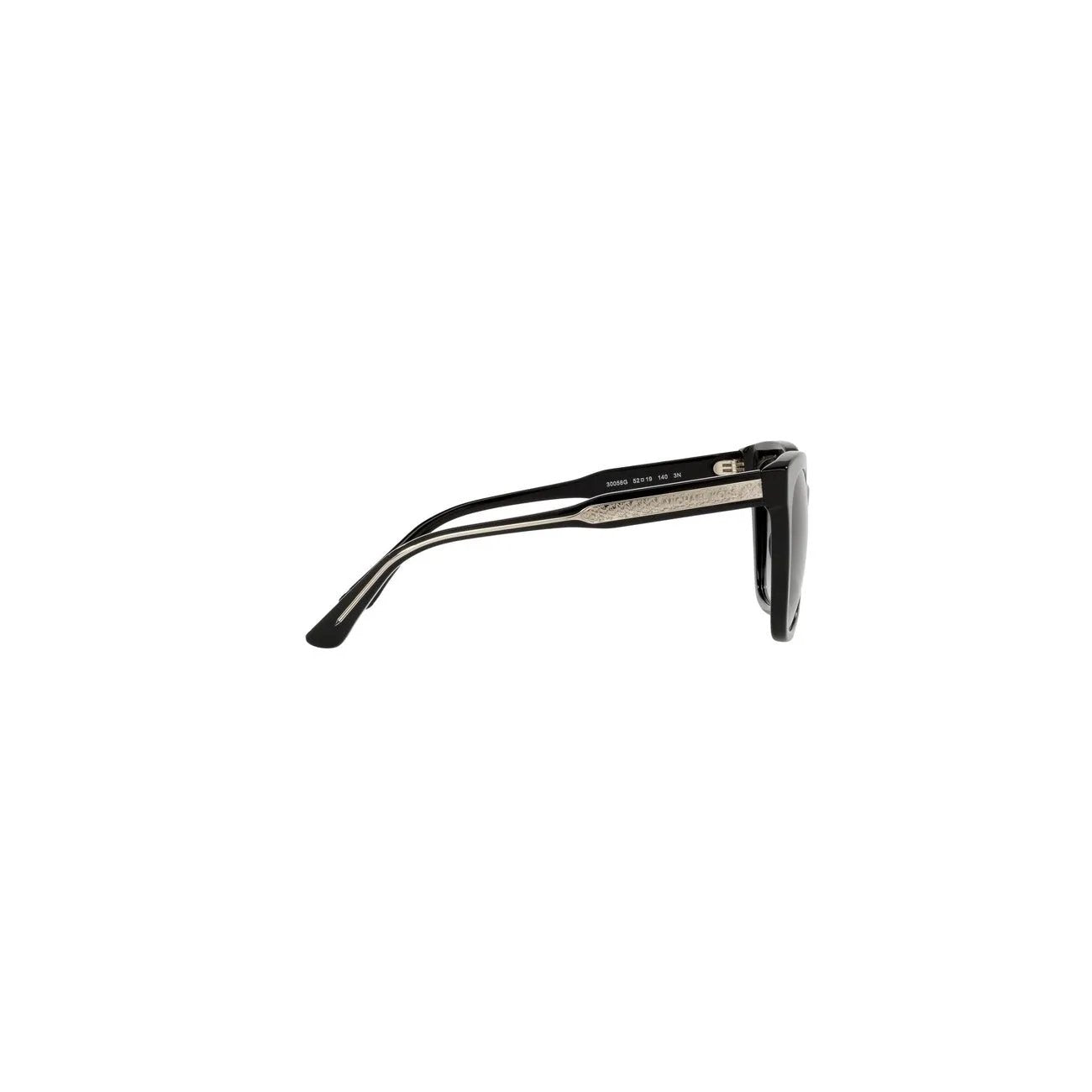 Michael Kors - Michael Kors Women Sunglasses by Michael Kors