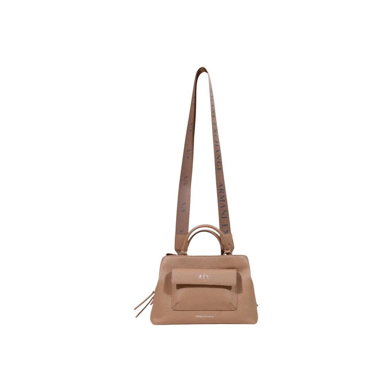 Armani Exchange - Armani Exchange Women Bag by Armani Exchange