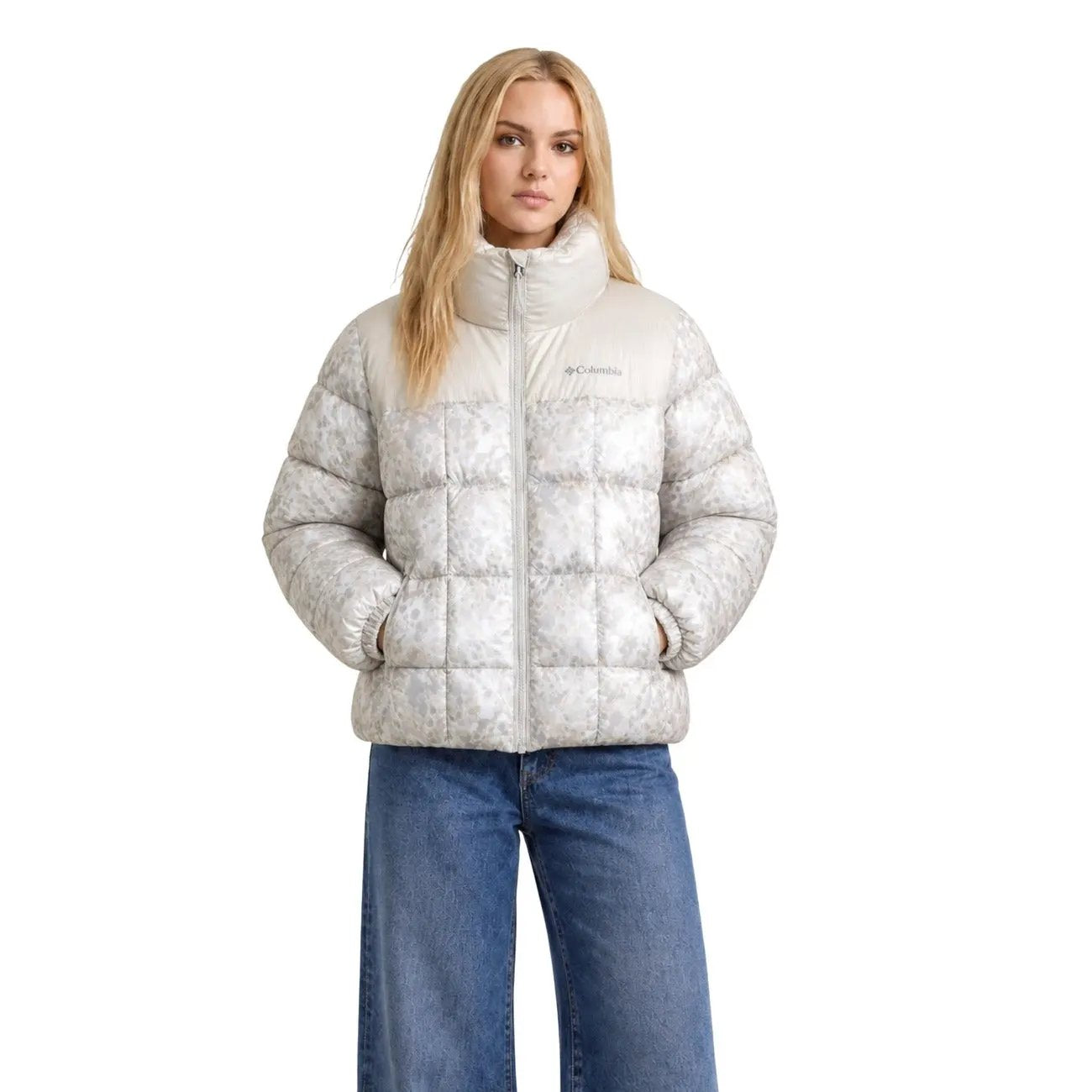 Columbia - Columbia Women Blazer by Columbia